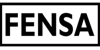 Fensa Registered