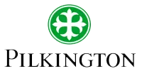 Pilkington Activ