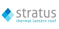Stratus Roof Design